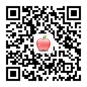 今日时时彩开奖记录
